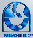 nmsdc